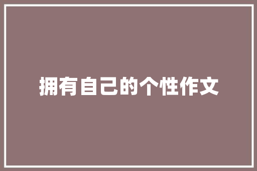 濮阳SEO推广公司排名介绍,助力企业互联网营销新篇章