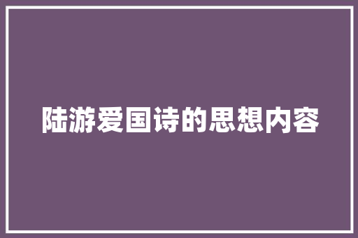 详细介绍基础SEO优化步骤,关键词布局与网站排名提升