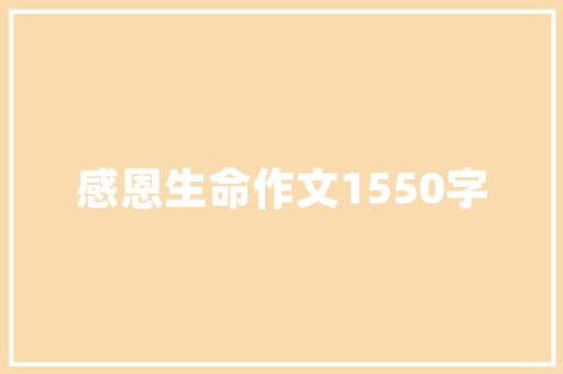 网页SEO图片优化,提升网站排名的秘密武器