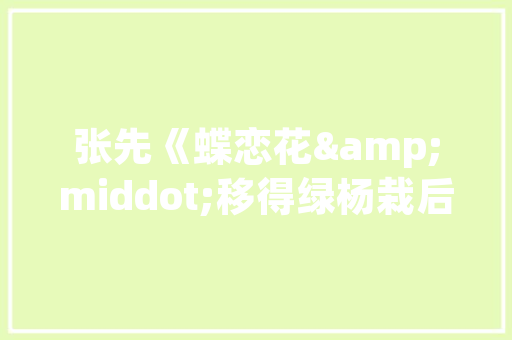 详细剖析内部SEO与外部SEO,两大搜索引擎优化步骤的异同