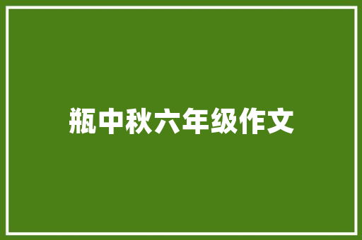 无锡SEO收费介绍,如何选择性价比高的SEO服务