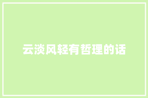淄博专业SEO优化,助力企业互联网营销新篇章