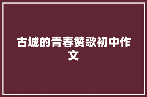 黄石SEO,助力企业高效获客的方法介绍