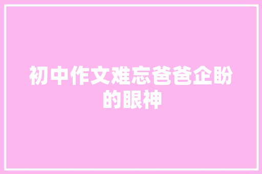 鼎湖SEO整站优化,介绍网站排名提升的秘密武器