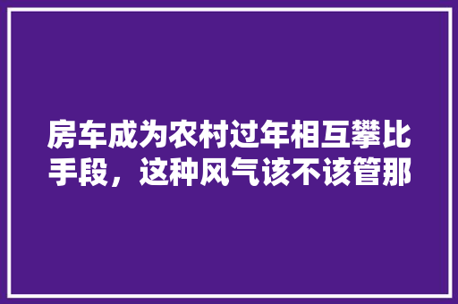 7段码引领新时代信息编码技术的革新与发展