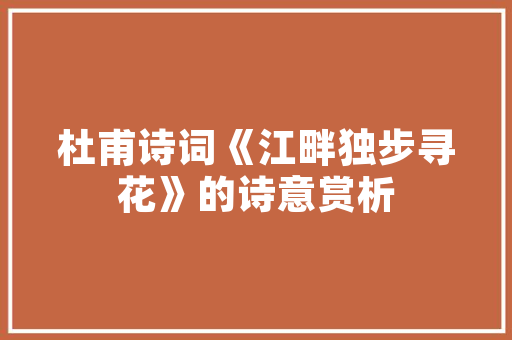 北海SEO排名优化攻略,助力企业抢占网络市场高地