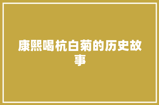医疗行业SEO优化引流,步骤与实战方法