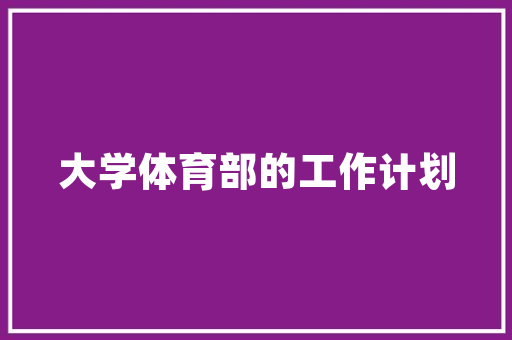 伪代码进程在软件开发中的应用与方法