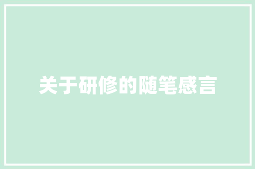俄罗斯编程语言的演变与发展从基础到创新