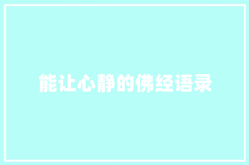 济南抖音SEO价格介绍,投资短视频营销的明智选择