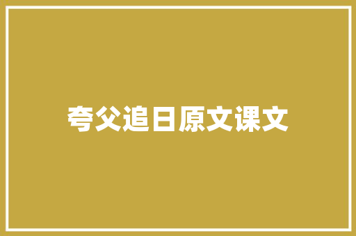 企业物资代码高效物资管理的利器