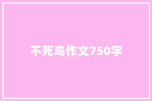 5路由器技术革新重塑网络世界的未来格局