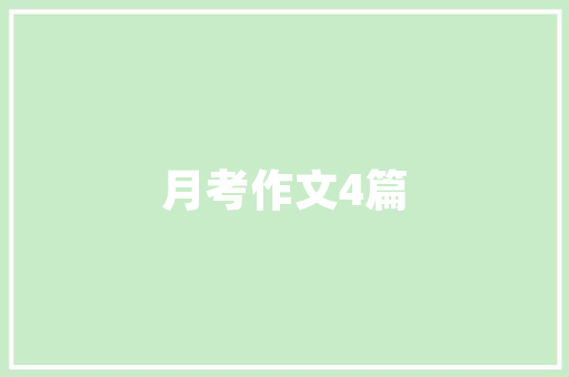 CF王者代码游戏背后的神秘力量