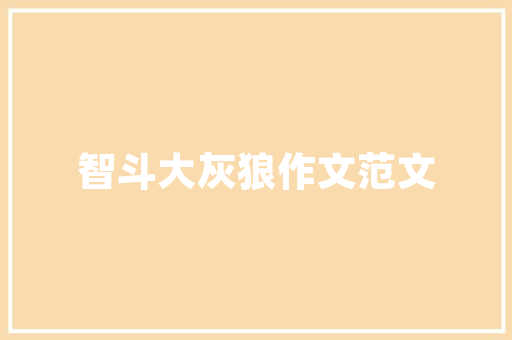 公司代码框架在现代企业中的应用与价值
