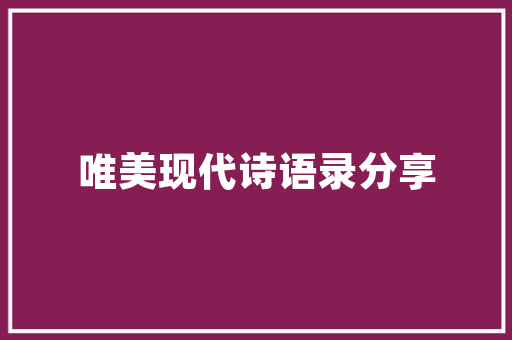 减征额代码在税收政策中的应用与方法