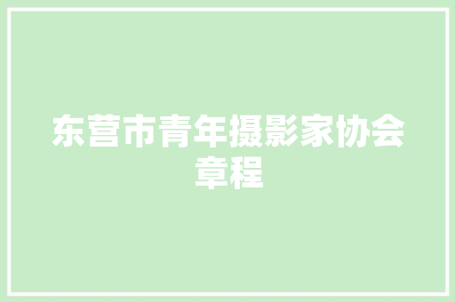 ID代码数字时代的身份象征