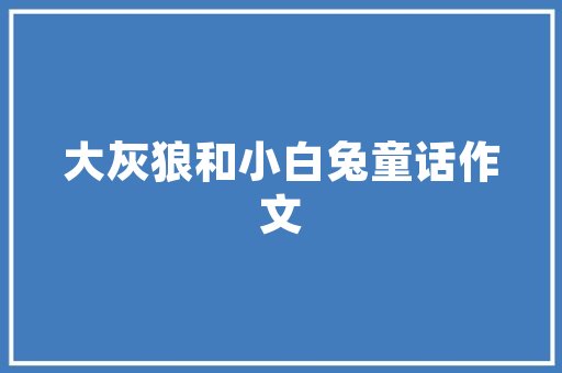 Java代码例子分析详细Java编程的艺术与智慧