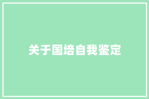 Eclipse代码补全功能提升开发效率的秘密武器