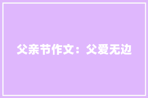 Flash代码的辉煌与落幕技术演进与时代变迁