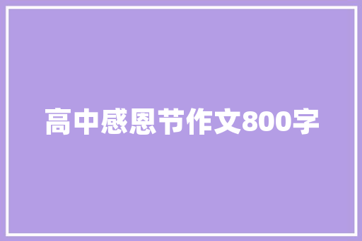 H1Z1兑换代码虚拟世界的兑换密码