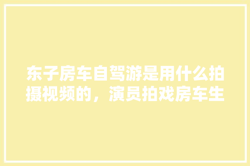 146代码我国网络安全监管的利剑