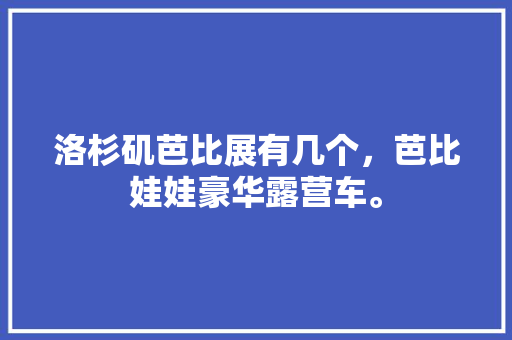 184代码人工智能与大数据的详细交融