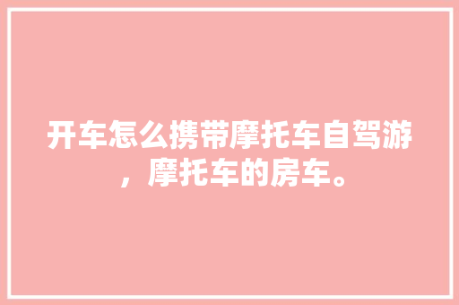 2019年专业代码行业趋势与职业发展